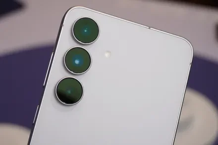 Samsung’s cheaper Galaxy S26 FE may get one camera feature I absolutely loved