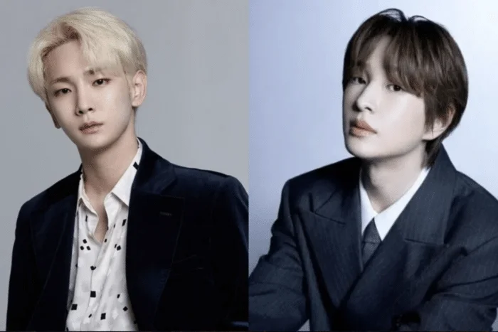 Shinee members under probe in unlicensed medical practice scandal