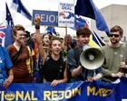 My generation had no voice on Brexit – but Burnham gives the young fresh hope on Europe | Ceira Sergeant