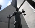 Australian police charge man accused of attempting to share Ukrainian military intel with Russian agents