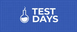 Test Days for Fedora 45: Help Us Test the Big Changes