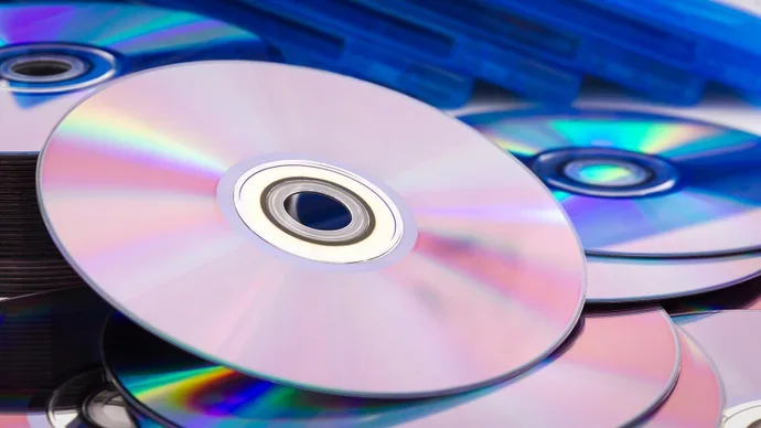 Sony sends PlayStation users a reminder they don't own their digital games just as a fan boycott over ending discs kicks off