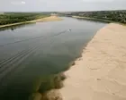 Europe’s rivers are running dry, and the knock-on effects are disastrous | Yiannis Baboulias