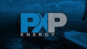 PXP Energy also keen on native hydrogen