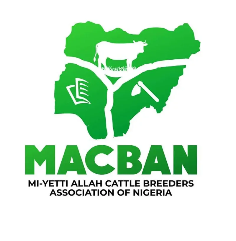 MACBAN alleges killing of herdsman in Plateau community