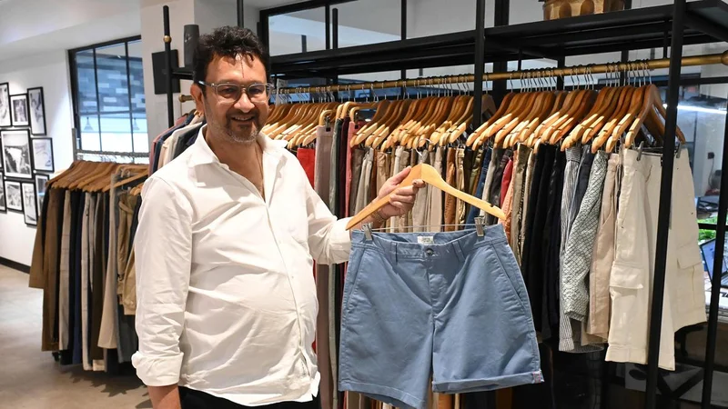 Meenakshi India likely to slip on FY30 target, says Chairperson