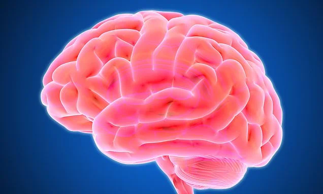 Experts flag troubling rise in Huntington's - 'a mix between dementia and motor neurone disease'...and thousands don't know they have it