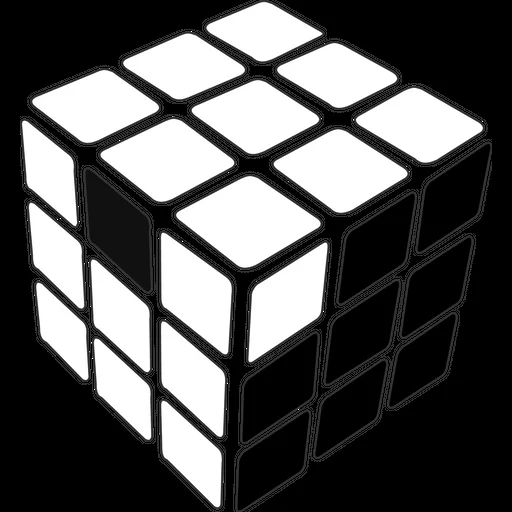 Who Should Pay For Source Code Availability?