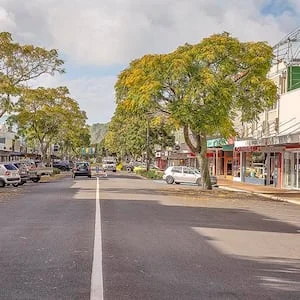 Whakatāne jewellery store targeted in alleged robbery