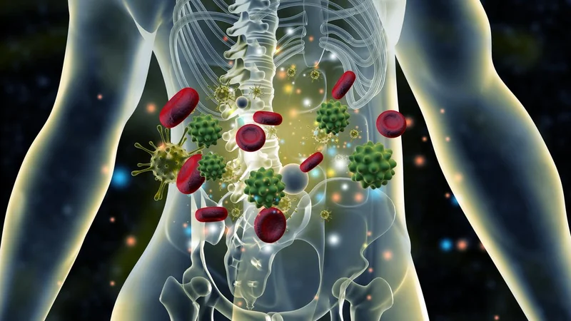 Autoimmune disorders to take centre stage at upcoming Ayurveda conference at Udupi