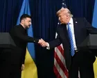 Laura Loomer, Lindsey Graham and the deepening Iran crisis: what’s behind Trump’s reset with Zelenskyy?
