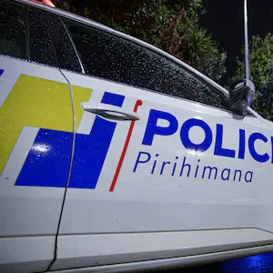 Teenage girl missing from Spotswood, New Plymouth, found