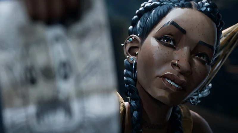 Compulsion Games' buyout is complete, so now Microsoft won't get a cut if you buy South of Midnight