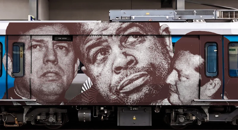ANALYSIS: Prasa’s R5.6bn Siyangena scandal demands NPA action