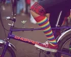 Raleigh bike brand faces chop after owner begins insolvency proceedings