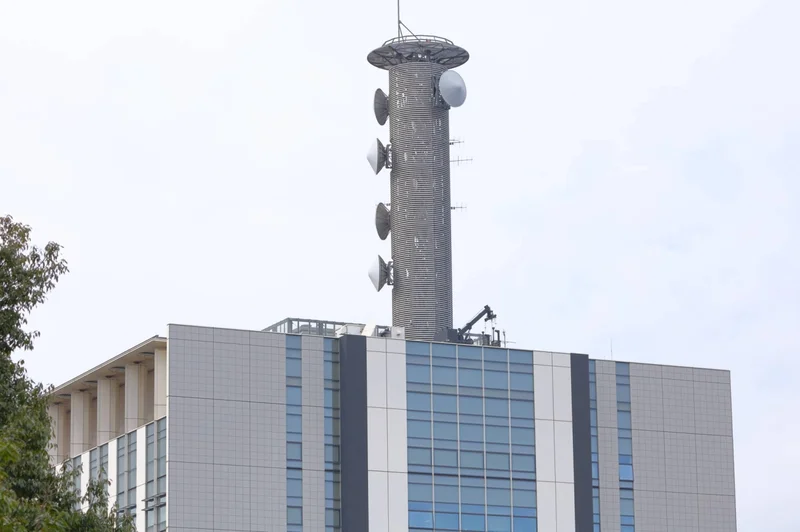 Chiba woman arrested over 89-year-old mother’s 2024 killing