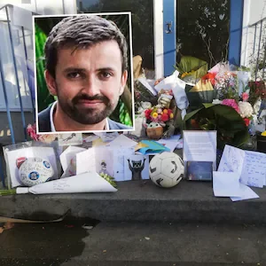 Wellington waterfront drowning inquest: Council knew of safety risks before Isaac Levings’ death