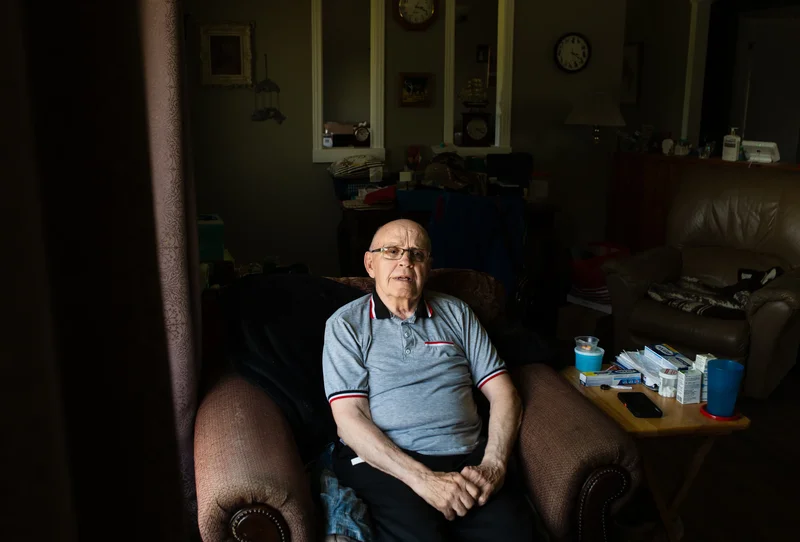 The dark legacy of Ontario’s institutions for people with developmental disabilities