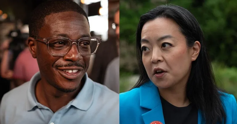 Breaking down key primary race results in Minnesota and Wisconsin