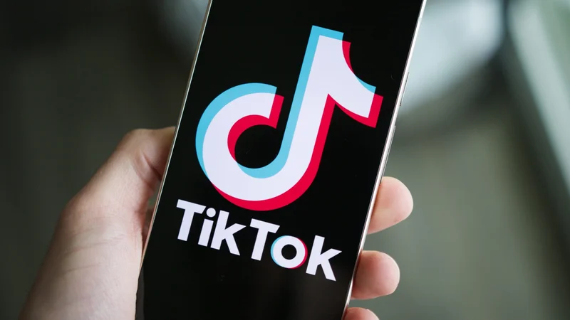 TikTok reportedly kept a key safety feature from millions ‘by design,’ with tragic results