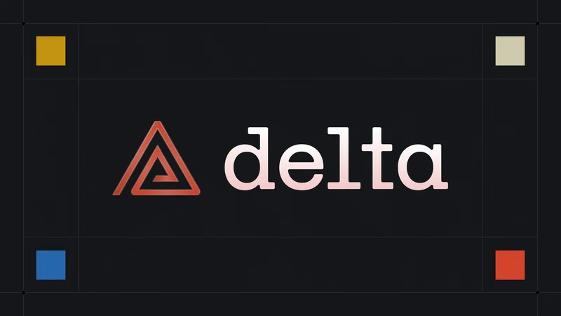 Zed: Delta