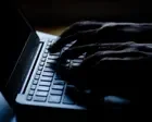 A Queensland man enjoyed soaring profits from a crypto trading app. Then his money started disappearing