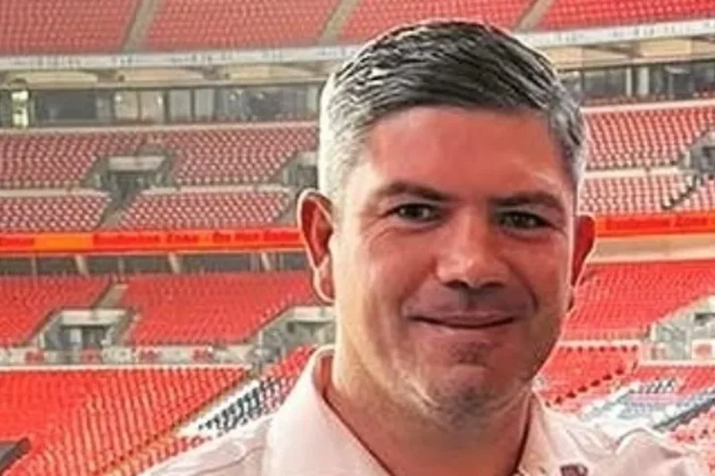 EuroMillions winner killed in suspected hit-and-run ‘will never get to meet unborn baby’