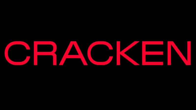Cracken opens self-serve access to its AI-powered offensive cybersecurity platform
