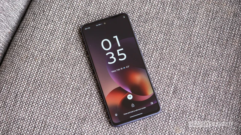 Here’s proof that high component costs are killing cheap phones