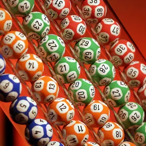Lotto draw: $12m Powerball jackpot after Wednesday’s prize goes unstruck