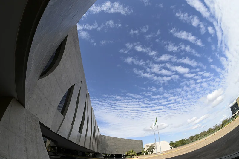 Brazil’s Superior Court Rules Crimes de Maio Claims Cannot Be Time-Barred