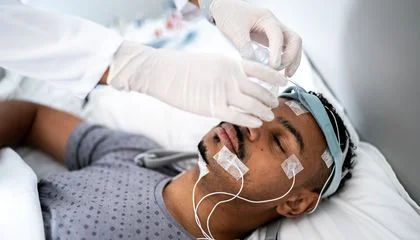 This Newly Approved Narcolepsy Drug Is the First to Target the Sleep Disorder's Root Cause Rather Than Its Symptoms