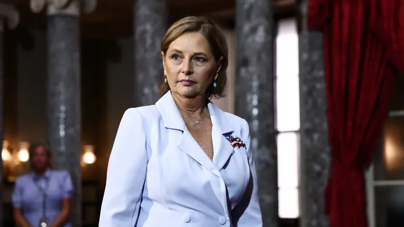 South Carolina GOP Senate primary heads to a runoff