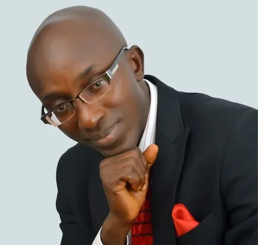 From employee to industry authority (2), By Yemi Adetayo