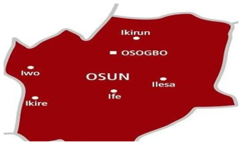 Osun election: Thugs allegedly kill two APC members in fresh attack