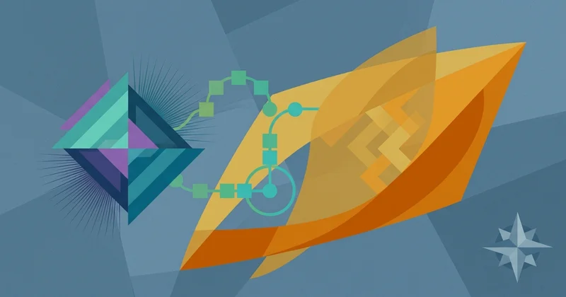 Multi Agent Collaboration Gets Persistent Compute in Bedrock AgentCore