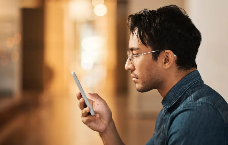 20% of Americans are already using AI for financial advice — another 70% don’t trust it