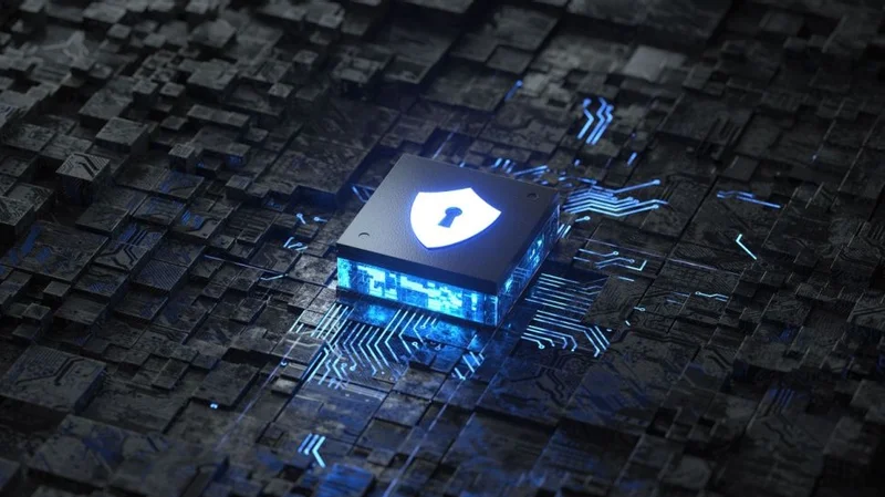 Experts reveal Google Password Manager can be hijacked to let hackers steal passkeys and gain access to all your secrets