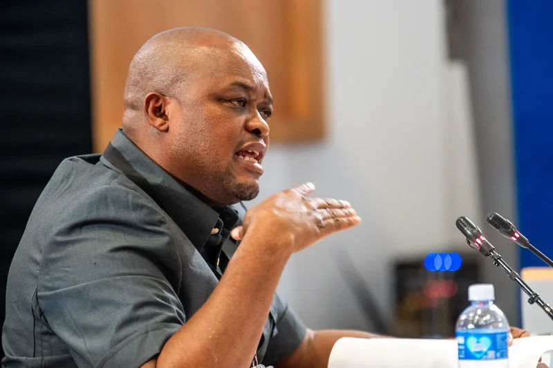 Mogotsi bid to access witnesses' identities dismissed