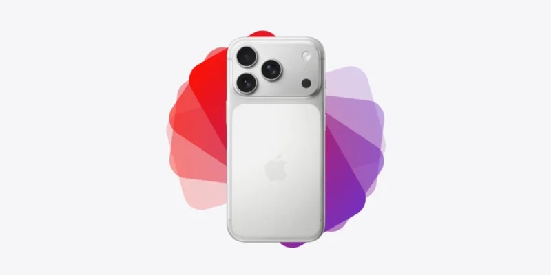 This scrapped Apple Upgrade feature would’ve made setup much more seamless