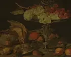 Buried for not being Brueghel: overlooked masterpiece by still-life pioneer discovered in storage area