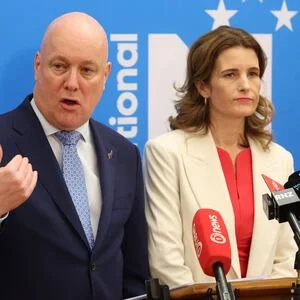 National abandons plans for bed tax, bank tax amid ‘no new taxes pledge’