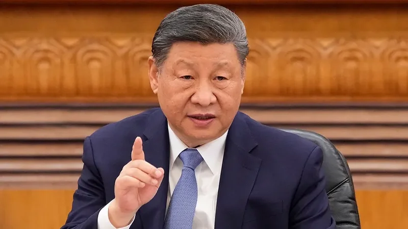 Scope of CCP-backed Chinese exchange program inside American schools uncovered in sweeping report