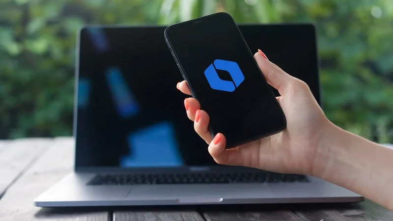 Critical One-Click Vulnerability in Atlassian’s Rovo AI Exposed Enterprise Data