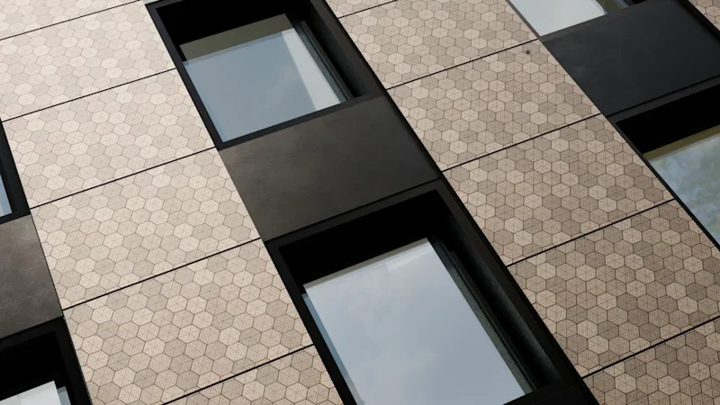 Vic inquiry supports building-integrated solar power for apartments