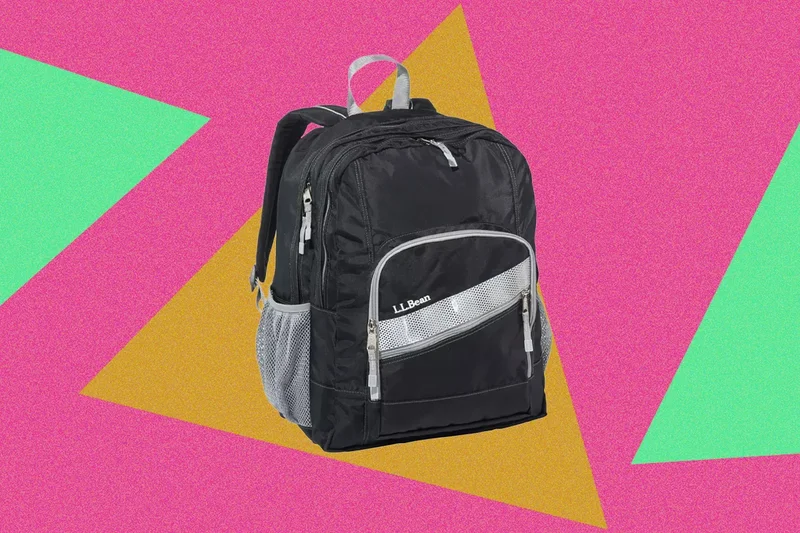 The Best Kids’ Backpacks for the 2026 School Year