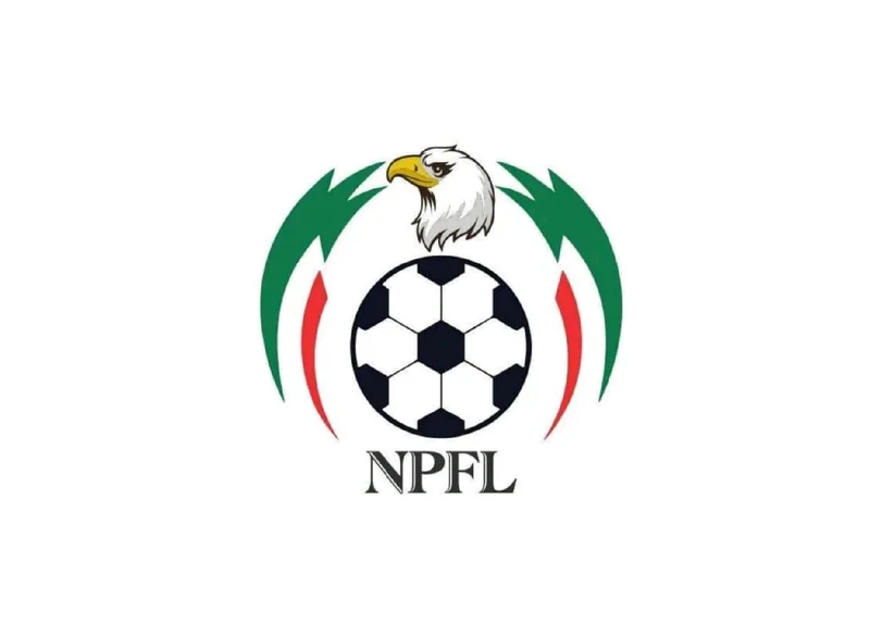 NPFL: Inter Lagos begin close camping exercise in Ibadan