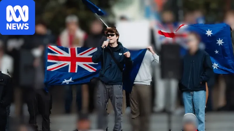 Facebook is paying controversial creators to produce rage-bait content