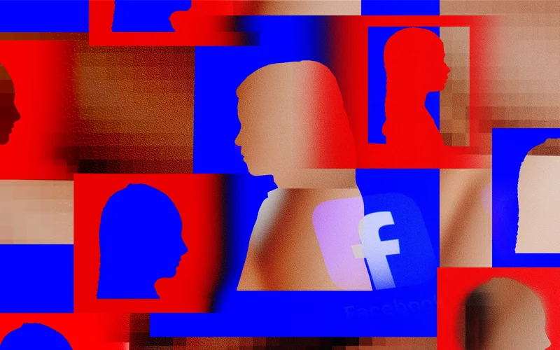 Meta Ran Ads That Contained AI-Generated Child Sexual Abuse Imagery