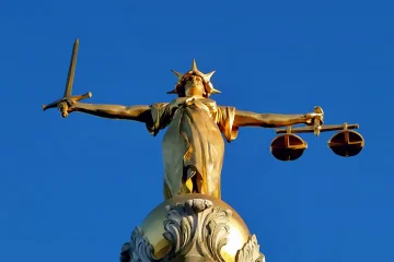 Three terror suspects kept in custody as inquiries continue